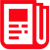 304am永利集团电池正品保障
