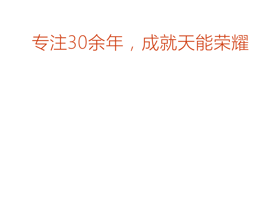 304am永利集团荣誉