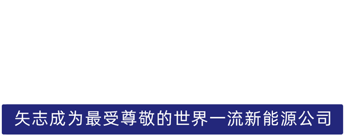 304am永利集团股份